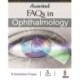 Aravind FAQs in Ophthalmology