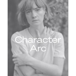 Character Arc: Pascal Haas