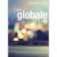 Den globale udkant