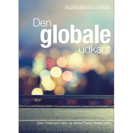 Den globale udkant