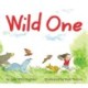 Wild One