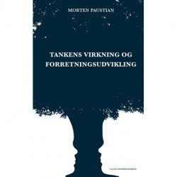 Tankens virkning og forretningsudvikling