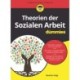 Theorien der Sozialen Arbeit fur Dummies