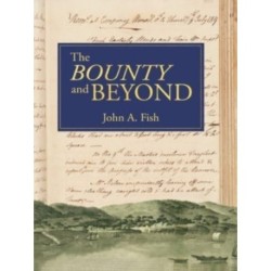 The 'Bounty' and Beyond