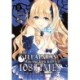The Villainess Who Has Been Killed 108 Times: She Remembers Everything! (Manga) Vol. 2