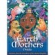 Earth Mothers Oracle: Guidance from the Guardians of the Animal Kingdom