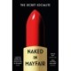 Naked In Mayfair