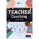 TEACHER Coaching