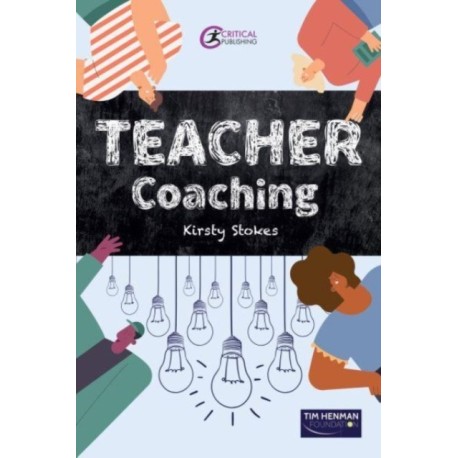 TEACHER Coaching