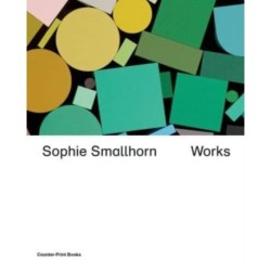 Sophie Smallhorn: Works