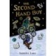 The Second Hand Boy