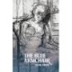 The Blue Armchair