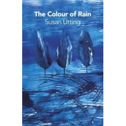 The Colour of Rain