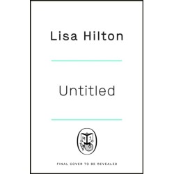 The Scandal of the Century