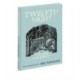 Twelfth Night: Illustrated by Eric Ravilious