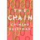 The Chain: The Relationships That Break Us, the Women Who Rebuild Us