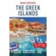 Insight Guides The Greek Islands: Travel Guide with eBook