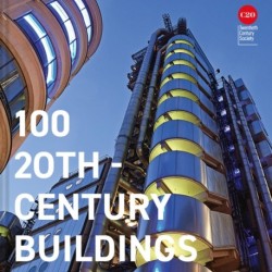 100 20th-Century Buildings