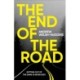 The End of the Road
