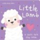 Little Ones Love Little Lamb