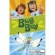 Bug Boy: Graphic Reluctant Reader