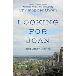 Looking for Joan and Other Stories