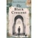 The Black Crescent