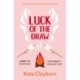 Luck of the Draw: A gorgeous and heartwarming romance