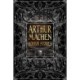 Arthur Machen Horror Stories