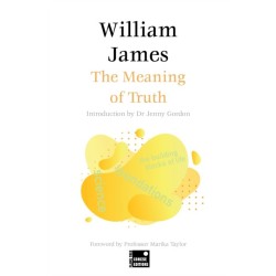 The Meaning of Truth (Concise Edition)