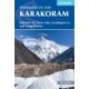 Trekking in the Karakoram: Pakistan: K2, Snow Lake, Gondogoro La and Nanga Parbat