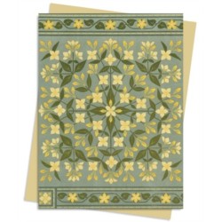 Thomas Crane: Buttercups Greeting Card Pack: Pack of 6