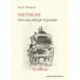 Nietzsche: Hvis man altid går til grunden