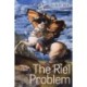 The Riel Problem: Canada, the Metis, and a Resistant Hero