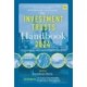 The Investment Trusts Handbook 2024: Investing essentials, expert insights and powerful trends and data