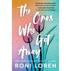 The Ones Who Got Away