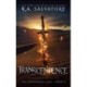 Transcendence: The DemonWars Saga, Book 6