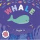 Little Life Cycles: Whale