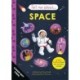 Tell Me About: Space