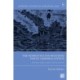 The Normative Foundations for EU Criminal Justice: Powers, Limits and Justifications
