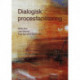 Dialogisk procesfacilitering