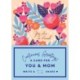 Continuous Greetings: A Card for You and Mom