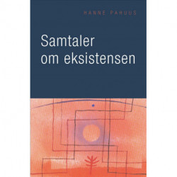 Samtaler om eksistensen