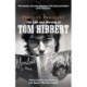 Phew, Eh Readers?: The Life and Writing of Tom Hibbert