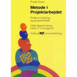Metode i projektarbejdet