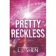 Pretty Reckless