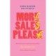 More Sales Please: Promote your small business online, make consistent sales, grow without the grind