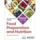 Eduqas GCSE Food Preparation and Nutrition Second Edition