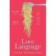 Love Language: A memoir of family, music and pasta
