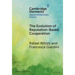 The Evolution of Reputation-Based Cooperation: A Goal Framing Theory of Gossip